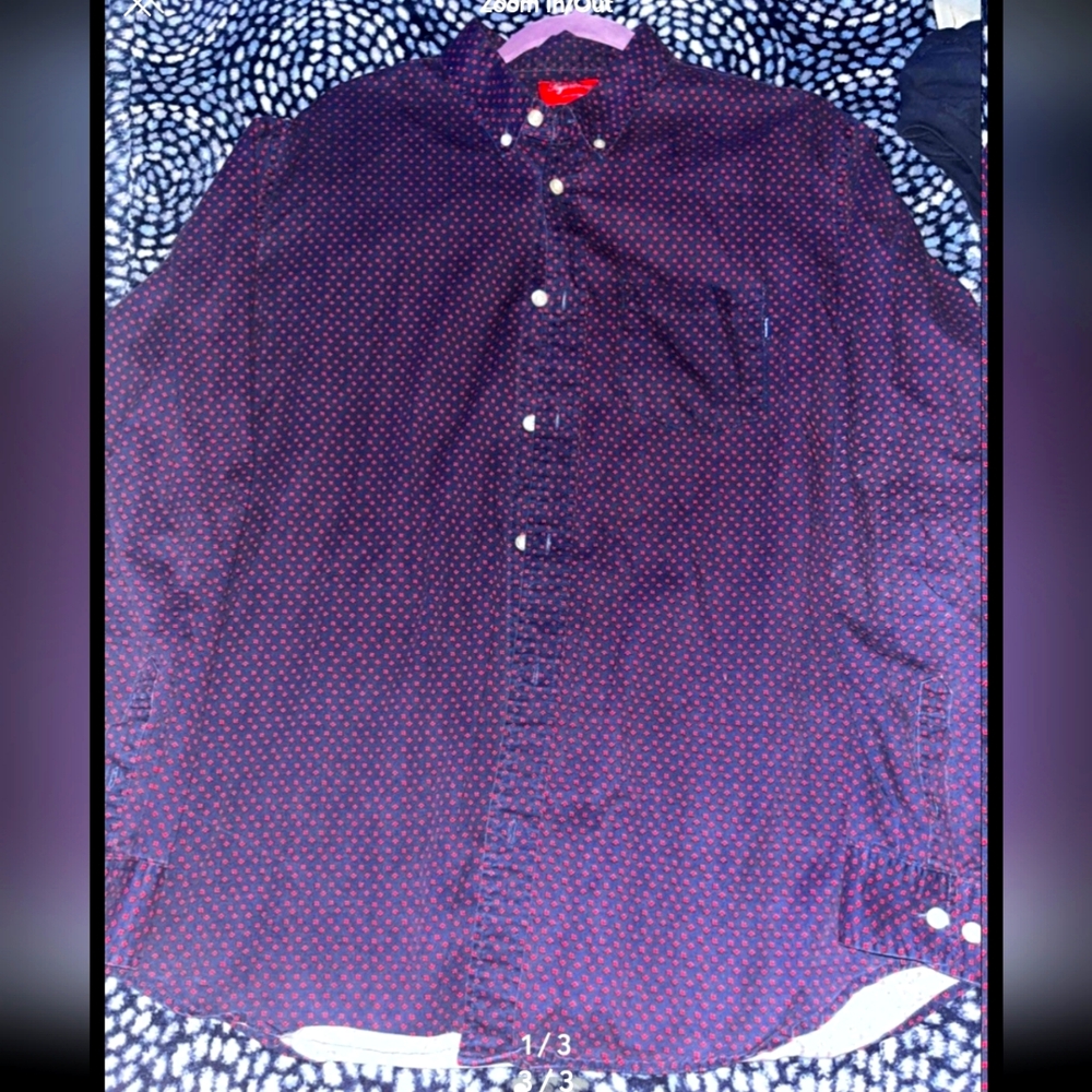 Supreme - Picture 2 of 2